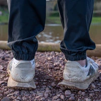 Matrix LW Cargo Trousers